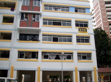 choa-chu-kang-avenue-2 photo thumbnail #9